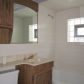 6527 S Karlov Ave, Chicago, IL 60629 ID:575933