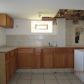 6527 S Karlov Ave, Chicago, IL 60629 ID:575936