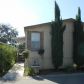 1350 SAN BERNADINO ROAD #162, Upland, CA 91786 ID:1073178