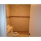 3900 N HILLS DR # 106, Hollywood, FL 33021 ID:5899824