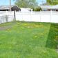 15227 Everly St, Roseville, MI 48066 ID:998061