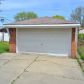 15227 Everly St, Roseville, MI 48066 ID:998062