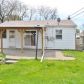 15227 Everly St, Roseville, MI 48066 ID:998064