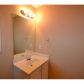 107 Manley Court, Woodstock, GA 30188 ID:4254964