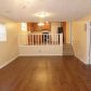 968 King Road, Riverdale, GA 30296 ID:5805486