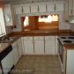 10860 W Clairmont Circ 301, Fort Lauderdale, FL 33321 ID:391458