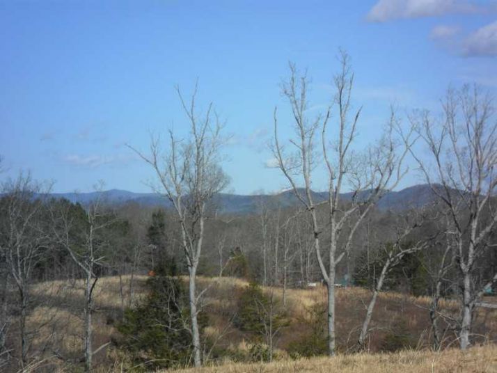 2556 Hwy 255, Cleveland, GA 30528