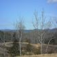 2556 Hwy 255, Cleveland, GA 30528 ID:2612937
