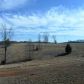 2556 Hwy 255, Cleveland, GA 30528 ID:2612938