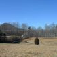 2556 Hwy 255, Cleveland, GA 30528 ID:2612939