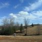2556 Hwy 255, Cleveland, GA 30528 ID:2612940