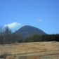 2556 Hwy 255, Cleveland, GA 30528 ID:2612941