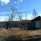 2556 Hwy 255, Cleveland, GA 30528 ID:2612942