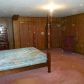 2556 Hwy 255, Cleveland, GA 30528 ID:2612943