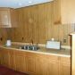 2556 Hwy 255, Cleveland, GA 30528 ID:2612944
