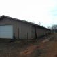 2556 Hwy 255, Cleveland, GA 30528 ID:2612945