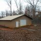 2556 Hwy 255, Cleveland, GA 30528 ID:2612946