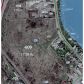 9665 Main St, Whitmore Lake, MI 48189 ID:32911