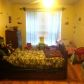 105 Oakshire, Houma, LA 70364 ID:3110650