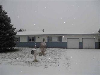 1132 Crist Dr, Billings, MT 59105