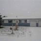 1132  Crist Dr, Billings, MT 59105 ID:6143900