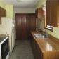 1132  Crist Dr, Billings, MT 59105 ID:6143901