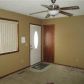 1132  Crist Dr, Billings, MT 59105 ID:6143902