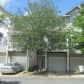 12806 Fair Briar Ln, Fairfax, VA 22033 ID:634132