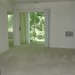 12806 Fair Briar Ln, Fairfax, VA 22033 ID:634133