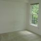12806 Fair Briar Ln, Fairfax, VA 22033 ID:634137