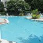 12806 Fair Briar Ln, Fairfax, VA 22033 ID:634141