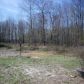 1760 W Townline 16 Rd, Pinconning, MI 48650 ID:316111