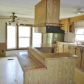 1760 W Townline 16 Rd, Pinconning, MI 48650 ID:316112
