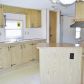 1760 W Townline 16 Rd, Pinconning, MI 48650 ID:316113