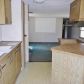 1760 W Townline 16 Rd, Pinconning, MI 48650 ID:316114