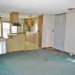 1760 W Townline 16 Rd, Pinconning, MI 48650 ID:316115