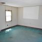 1760 W Townline 16 Rd, Pinconning, MI 48650 ID:316116