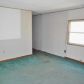 1760 W Townline 16 Rd, Pinconning, MI 48650 ID:316117