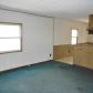 1760 W Townline 16 Rd, Pinconning, MI 48650 ID:316118