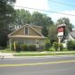 9129 Main Street, Whitmore Lake, MI 48189 ID:35224