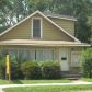 9129 Main Street, Whitmore Lake, MI 48189 ID:35225