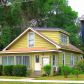 9129 Main Street, Whitmore Lake, MI 48189 ID:35226