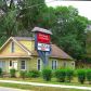 9129 Main Street, Whitmore Lake, MI 48189 ID:35227