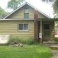 9129 Main Street, Whitmore Lake, MI 48189 ID:35228