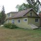 9129 Main Street, Whitmore Lake, MI 48189 ID:35229