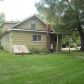 9129 Main Street, Whitmore Lake, MI 48189 ID:35230