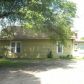 9129 Main Street, Whitmore Lake, MI 48189 ID:35231