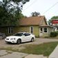 9129 Main Street, Whitmore Lake, MI 48189 ID:35232