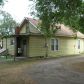 9129 Main Street, Whitmore Lake, MI 48189 ID:35233