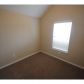 555 Ventura Lane, Atlanta, GA 30349 ID:5799769